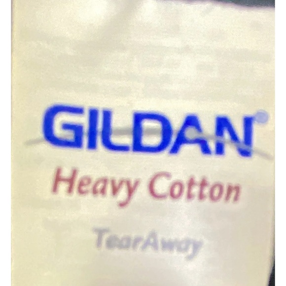 Gildan My Son My Soldier My HeroUnisex T-shirt L  Black Red White Blue Short Slv - Picture 7 of 11